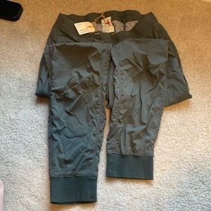 Relwen Sprint Windpant